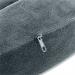 Aidapt Memory Foam Neck Cushion VM936AG PIA70010