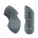 Aidapt Memory Foam Neck Cushion VM936AG PIA70010