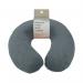 Aidapt Memory Foam Neck Cushion VM936AG PIA70010