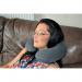 Aidapt Memory Foam Neck Cushion VM936AG PIA70010