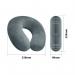 Aidapt Memory Foam Neck Cushion VM936AG PIA70010