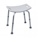 Aidapt Shower Stool VB540B PIA70368