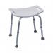 Aidapt Shower Stool VB540B PIA70368