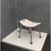 Aidapt Shower Stool VB540B PIA70368