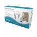 Aidapt Shower Stool VB540B PIA70368