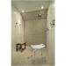 Aidapt Shower Stool VB540B PIA70368