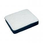 Aidapt Gel Comfort Cushion VA126SB PIA70839