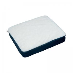 Aidapt Gel Comfort Cushion VA126SB PIA70839