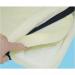 Aidapt Gel Comfort Cushion VA126SB PIA70839