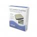 Aidapt Gel Comfort Cushion VA126SB PIA70839