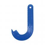 Aidapt Ring Pull Can Opener VM992B PIA70906