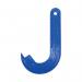 Aidapt Ring Pull Can Opener VM992B PIA70906
