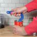 Aidapt Ring Pull Can Opener VM992B PIA70906