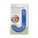 Aidapt Ring Pull Can Opener VM992B PIA70906