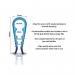 Aidapt Universal Jar and Bottle Opener VM992AC PIA70908
