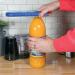 Aidapt Universal Jar and Bottle Opener VM992AC PIA70908