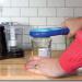 Aidapt Universal Jar and Bottle Opener VM992AC PIA70908