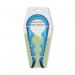 Aidapt Universal Jar and Bottle Opener VM992AC PIA70908