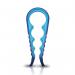 Aidapt Universal Jar and Bottle Opener VM992AC PIA70908