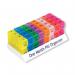 Aidapt Colourful One Month Pill Organiser VM931AC PIA71760