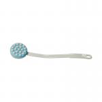 Aidapt Lotion Applicator VM701 PIA72600