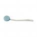 Aidapt Lotion Applicator VM701 PIA72600