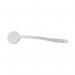 Aidapt Lotion Applicator VM701 PIA72600