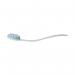 Aidapt Lotion Applicator VM701 PIA72600