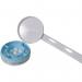 Aidapt Lotion Applicator VM701 PIA72600