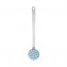 Aidapt Lotion Applicator VM701 PIA72600