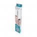 Aidapt Lotion Applicator VM701 PIA72600