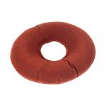 Aidapt Inflatable Pressure Relief Ring Cushion VM934BB PIA75879
