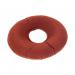 Aidapt Inflatable Pressure Relief Ring Cushion VM934BB PIA75879