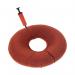 Aidapt Inflatable Pressure Relief Ring Cushion VM934BB PIA75879