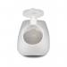 Aidapt Male Urinal 1 Litre White VR270AB PIA75900