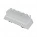 Aidapt Nail Brush with Suction Pads VM973A PIA76455