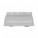 Aidapt Nail Brush with Suction Pads VM973A PIA76455