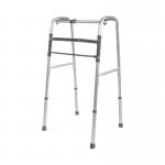 Aidapt Folding Walking Frame VP129F PIA77341
