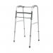 Aidapt Folding Walking Frame VP129F PIA77341