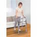 Aidapt Folding Walking Frame VP129F PIA77341