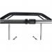 Aidapt Folding Walking Frame VP129F PIA77341