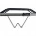 Aidapt Folding Walking Frame VP129F PIA77341