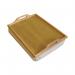 Aidapt Wooden Lap Tray with Cushion VM938D PIA77377