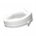 Aidapt Raised Toilet Seat VR224D PIA79213