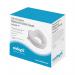 Aidapt Raised Toilet Seat VR224D PIA79213