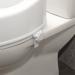 Aidapt Raised Toilet Seat VR224D PIA79213