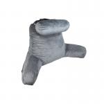 Aidapt Reading Pillow with Head Rest and Back Support VG884F PIA84804