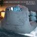 Aidapt Reading Pillow with Head Rest and Back Support VG884F PIA84804