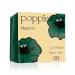 Poppies 2-Ply Tissue Dinner Napkins Forest Green 40cm (Pack of 125) 4024FG PIE32391
