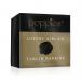 Poppies Tablin Napkins 8 Fold 40cm Black (Pack of 500) 4048BK PIE32638